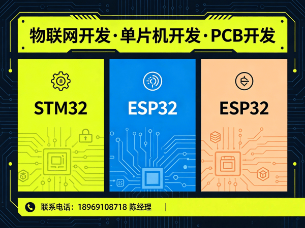 深圳嵌入式工程师智能机器人开发服务指南