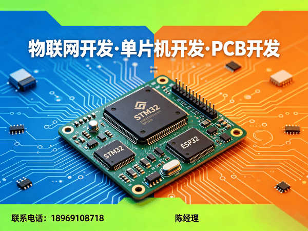上海物联网平台开发远程监控系统解决方案 | 物联网系统开发服务指南