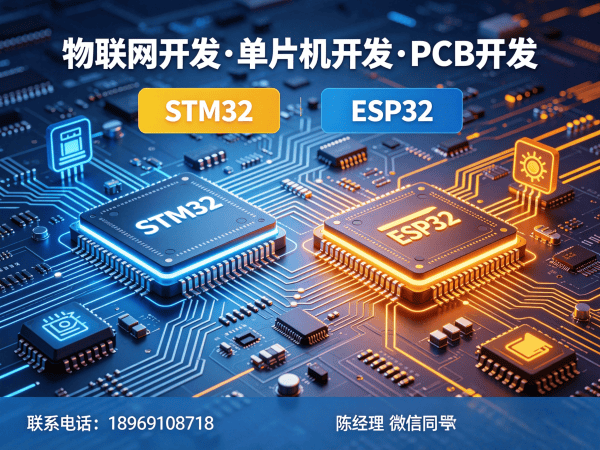 郑州物联网开发智能安防监控系统解决方案