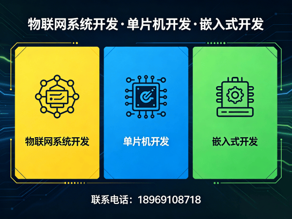 苏州PCB Layout智能医疗设备开发全解析：物联网开发服务指南