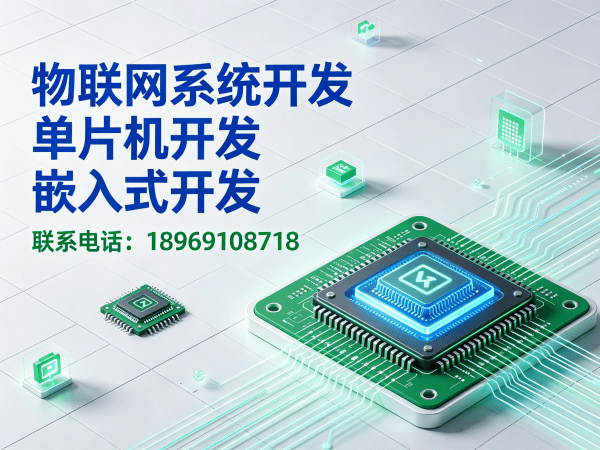 杭州物联网传感器开发解决方案：稳定可靠，源码交付，解决企业数字化转型痛点
